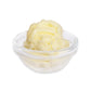 Cocotherapy Coco-Ghee Organic Virgin Coconut Oil And Organic Cultured Ghee, 7.5Oz