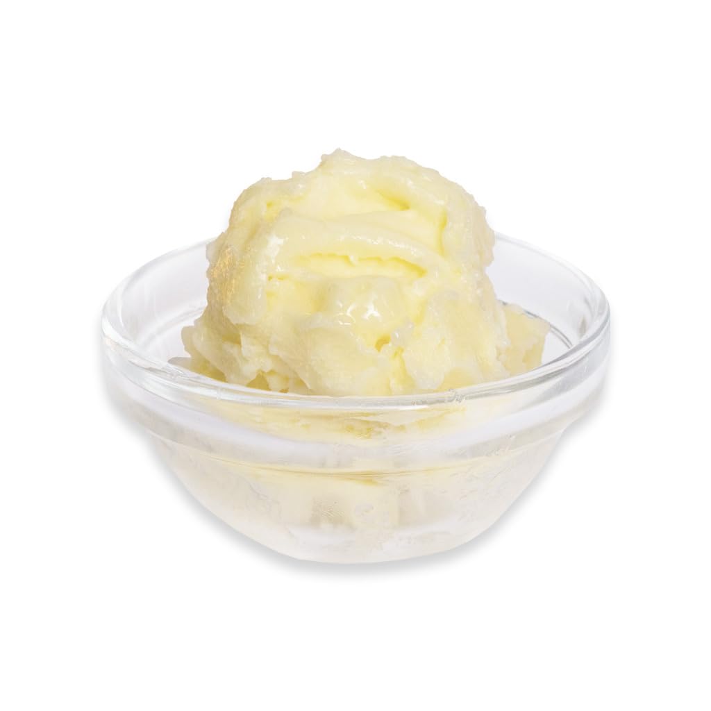 Cocotherapy Coco-Ghee Organic Virgin Coconut Oil And Organic Cultured Ghee, 7.5Oz