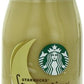 Starbucks Bottled Coffee Drink, Frappuccino Chilled With Natural Vanilla Flavors, 9.5 Fl Oz - 12 Pack
