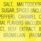 Adolph Original Meat Tenderizing Marinade, 1-Ounce (Pack Of 8)