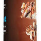 Popcorn 2 X 149G (Snickers)