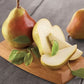 Harry & David Merry Mix-Up Gift Box, Fruit And Cheese Gift Basket, Gift Basket For Coworkers, Sweet And Savory Gift