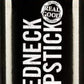Redneck Lipstick Seasoning, Smoky Sweet & Spicy Smooth, Blend Of Perfection, Authentic Flavor, Enhances Meats, Veggies, Dips, Popcorn, 10 Oz (1 Pack)