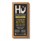 Hu Kitchen Cashew Vanilla Chocolate Bar, 2.1 Oz
