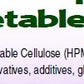 Capsule Connection Empty Gelatin compact pieces, Size 0, 1000 Count Bags, Model 221, Ideal for DIY dietary products