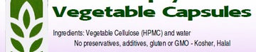 Capsule Connection Empty Gelatin compact pieces, Size 0, 1000 Count Bags, Model 221, Ideal for DIY dietary products