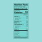 Arizona Cold Brew Coffee, Iced Coffee On Tap And Ready To Drink, Colombian Arabica Brew, 1 Gallon Per Container - 128 Fl Oz Box
