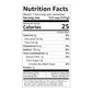 Happy Belly Diced Tomatoes in Tomato Juice, 28 Ounce, Canned Tomato Product