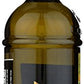 Colavita enhanced Italian Extra Virgin Olive Oil  25.5 fl. oz.  Glass Bottle