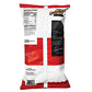 Great Lakes Michigan Cherry Bbq Kettle Cooked Potato Chips, 8 Oz. Bags (3 Bags)
