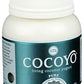 Organic Cocoyo Pure Coconut Yogurt