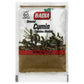 Badia Cumin Ground ( 12 X 1 Oz   )