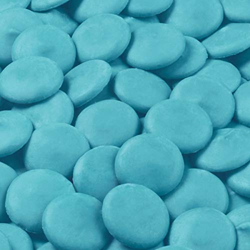 Wilton Candy Melts - Blue 340g