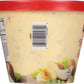 Resers Potato Salad Deviled Egg, 3 lb
