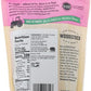 Woodstock Organic Thompson Raisins, 13 Oz