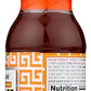 Kikkoman Orange Sauce, 12.5 Fl Oz (Pack of 6)