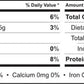Divina Pitted Kalamata Olives, 10.2 Oz (2-Pack)