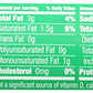 IMMACULATE BAKING COMPANY Organic Crescent Roll, 8 OZ
