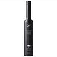 ANCIENT OLIVE TREES - Balsamic Vinegar | Aceto Balsamico di Modena IGP | Perfect for Any Sauce, Marinade, Salad, Fruit, or Veget