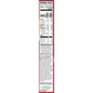 Hamburger Helper Spicy Parmesan Garlic, 6 oz (Pack of 1)