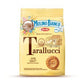 Mulino Bianco: Tarallucci Biscuits made with fresh eggs 12.3 Oz (350g) - Pack of 4 [ Italian Import ]