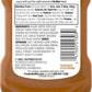 Franks RedHot Dipn Sweet & Tangy Golden Sauce, 12 fl oz (Pack of 2)