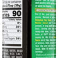 Kikkoman Hoisin Sauce, 9.40 Oz