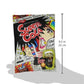 Nobel Super Cola Candy, 3.09 Ounce