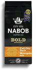 Nabob Bold Full City Dark - 375G/13.2 Oz., {Imported From Canada}