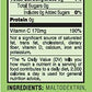 4C Powder Drink Stix, Green Tea 500 Count, Bulk Buy, Singles Stix, On The Go, Refreshing Water Flavorings, Value Pack