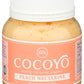 GTS COCOYO YOG PCH NCTRN (6x8.00)