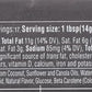 Violife Salted Plant Butter, 8.8 oz Block
