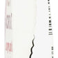 Go Macro Organic Sunny Uplift Cherries And Berries Macrobar, 2 Ounce - 12 Per Case.