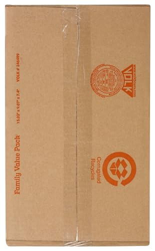 Grandy Oats Organic Coconola Granola, 1 Lb