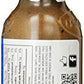 EL YUCATECO SAUCE HABANERO XTRA HOT, 4 Fl Oz (Pack of 4)