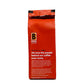 BIGGBY Vermont Maple Flavored Ground Coffee, Medium Roast, 12 oz Vacuum Sealed Bag