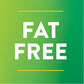 Wish-Bone Fat Free Italian Salad Dressing, 15 FL OZ