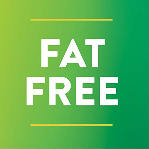 Wish-Bone Fat Free Italian Salad Dressing, 15 FL OZ