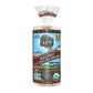 Lundberg Family Farms Rice Cake, Og, Wild, Salt, 8.50 Ounce (Pack of 12)