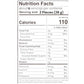 Sugar Free Chocolate Coconut Delight-1 Lb Deliciously Crafted For A Guilt-Free Indulgence Made With Stevia Extract-Perfect For H