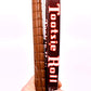 Tootsie Rolls Giant Classic 3.0 Oz. Roll, Nostalgic Candy (Pack Of 24)