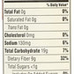 365 by Whole Foods Market Organic Bean Trio (Kidney, Pinto & Black Beans), 15 Ounce - Healthy Plant-Based Protein, Non-GMO, Vegan