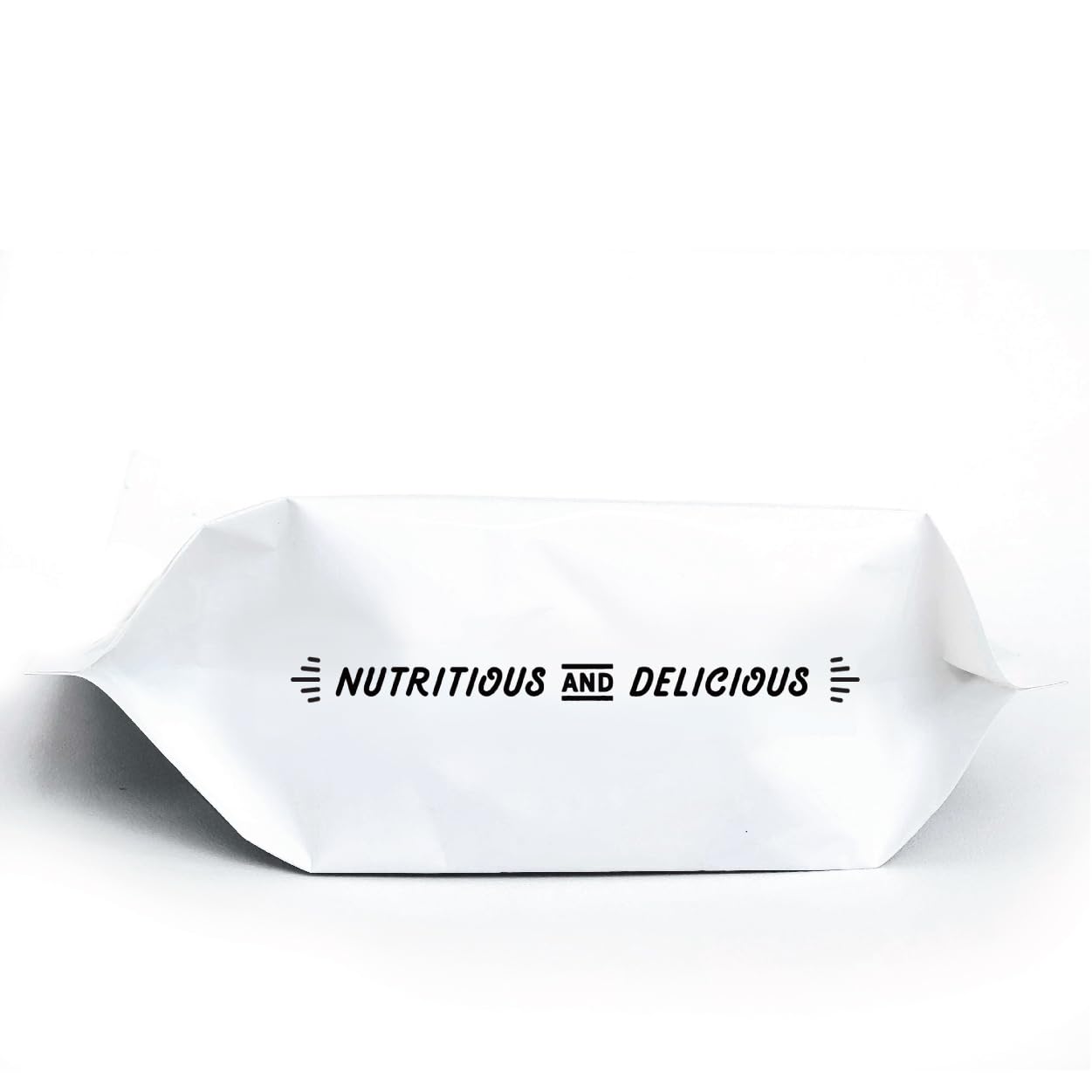 Oso Snacks Organic Dried Banana Bites - Dark And Sweet - No Added Sugar Or Preservatives, 26Oz