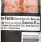 FRONTIER Pink Himilayan Salt Grinder, 3.38 OZ