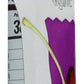 PATIENcE FRUIT & cO MIXED BERRIES WHL SOF - Pack of 8