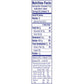 Kraft Shake 'N Bake Bbq Glaze Seasoned Coating Mix 6 Oz. Box (Pack Of 4)