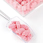 Fruidles Sour Gummy Piglets, Pink Gummies, Great For Theme Parties (1 Pound Total Of 16 Oz)