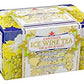 Metropolitan Tea Company Canadian Ice Wine Tea (48 Teabags)