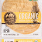 La Tortilla Factory, Tortillas Corn Organic, 8.46 Ounce