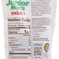 Junior Mints Mini'S - 4.5Oz